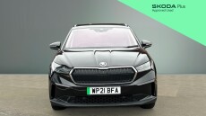 Skoda Enyaq 150kW 80 Suite 82kWh 5dr Auto Electric Estate